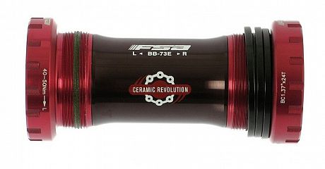 Фото Каретка FSA MEGA EXO BB MTB ceramic BB-9200 K-FORCE gnn. Купить Каретка FSA MEGA EXO BB MTB ceramic BB-9200 K-FORCE gnn  в Санкт-Петербурге, доставка по России