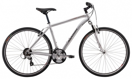 Купить Marin Larkspur FS 2011  в Санкт-Петербурге, доставка по России