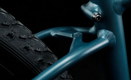 Купить Polygon Bend R9X 2024  в Санкт-Петербурге, доставка по России