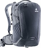 Велорюкзак Deuter 2021 Giga Bike