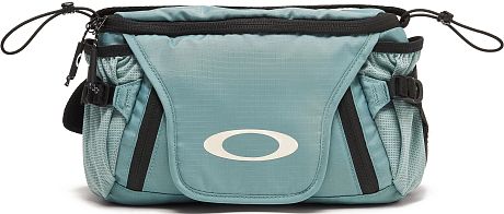Фото Сумка поясная Oakley Seeker Traverse RC Hip Pack. Купить Сумка поясная Oakley Seeker Traverse RC Hip Pack  в Санкт-Петербурге, доставка по России