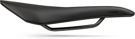 Фото Седло Fizik Vento Argo R3 K:ium. Купить Седло Fizik Vento Argo R3 K:ium  в Санкт-Петербурге, доставка по России