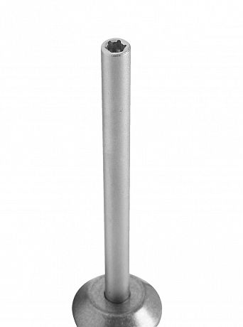 Фото Отвертка для ниппелей DT Swiss SQUORX Unior 1751/2DT. Купить Отвертка для ниппелей DT Swiss SQUORX Unior 1751/2DT  в Санкт-Петербурге, доставка по России