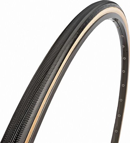 Фото Шоссейная трубка Vittoria Rally 28". Купить Шоссейная трубка Vittoria Rally 28"  в Санкт-Петербурге, доставка по России