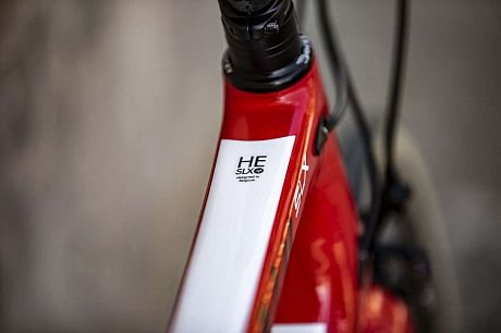 Купить Ridley Helium SLX 2020 Shimano Ultegra Race  в Санкт-Петербурге, доставка по России