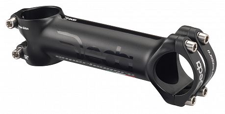 Фото Вынос Deda Superleggero 1-1/8" (31.8 мм) gnn2. Купить Вынос Deda Superleggero 1-1/8" (31.8 мм) gnn2  в Санкт-Петербурге, доставка по России