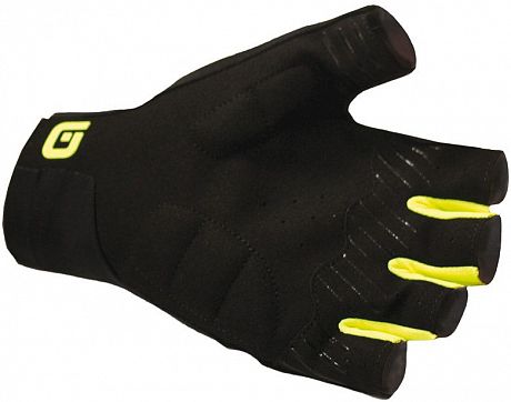 Фото Перчатки Ale Velocissimo Crono. Купить Перчатки Ale Velocissimo Crono  в Санкт-Петербурге, доставка по России