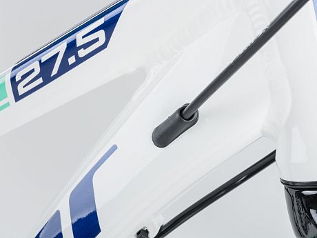 Купить Author Impulse ASL 27,5 2025  в Санкт-Петербурге, доставка по России