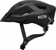 Шлем Abus Aduro 2.0 с LED габаритом