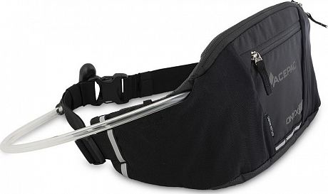 Фото Сумка поясная Acepac Onyx 2. Купить Сумка поясная Acepac Onyx 2  в Санкт-Петербурге, доставка по России