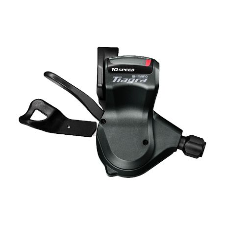 Фото Манетки Shimano Tiagra SL-4700. Купить Манетки Shimano Tiagra SL-4700  в Санкт-Петербурге, доставка по России