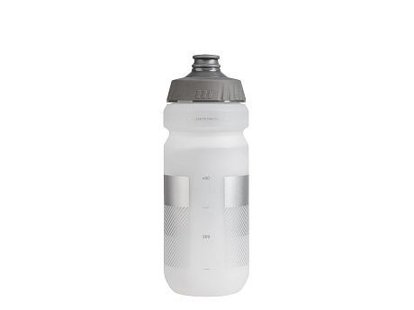 Фото Велосипедная фляга Topeak Water Bottle. Купить Велосипедная фляга Topeak Water Bottle  в Санкт-Петербурге, доставка по России