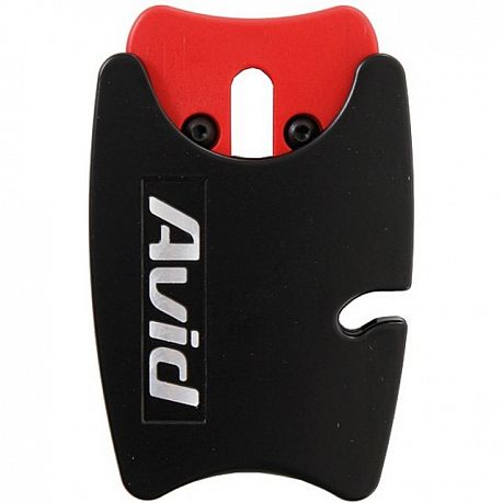 Фото Профессиональный резак для гидролиний Avid. Купить Профессиональный резак для гидролиний Avid  в Санкт-Петербурге, доставка по России