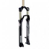 Амортизационная вилка ROCKSHOX RECON GOLD TK 26"