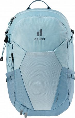 Фото Рюкзак Deuter 2021 Futura 21 SL. Купить Рюкзак Deuter 2021 Futura 21 SL  в Санкт-Петербурге, доставка по России