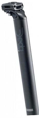 Фото Подседельный штырь Deda Zero V7. Купить Подседельный штырь Deda Zero V7  в Санкт-Петербурге, доставка по России