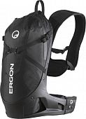 Велосипедный рюкзак Ergon BC1 Regular