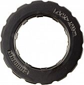 Стопорное кольцо Shimano CenterLock SM-RT20/30