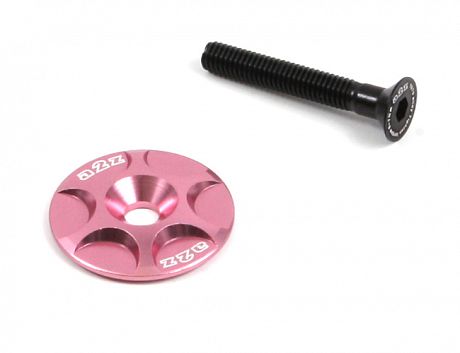 Фото Крышка якоря A2Z gnn. Купить Крышка якоря A2Z gnn  в Санкт-Петербурге, доставка по России