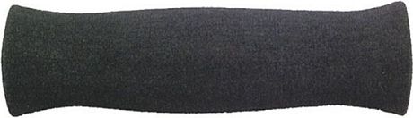 Фото Грипсы Velo полиуретановые. Купить Грипсы Velo полиуретановые  в Санкт-Петербурге, доставка по России