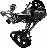 Задний переключатель Shimano XTR RD-M9120 12 скоростей