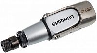 Сквозной болт Shimano SM-CB90 для размыкания шоссейных механических тормозов Direct Mount