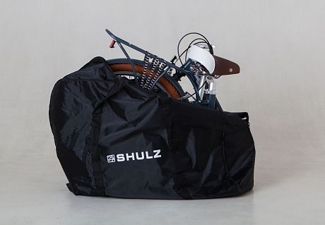 Купить Shulz Krabi V-brake 2015  в Санкт-Петербурге, доставка по России