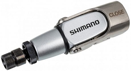 Фото Сквозной болт Shimano SM-CB90 для размыкания шоссейных механических тормозов Direct Mount. Купить Сквозной болт Shimano SM-CB90 для размыкания шоссейных механических тормозов Direct Mount  в Санкт-Петербурге, доставка по России