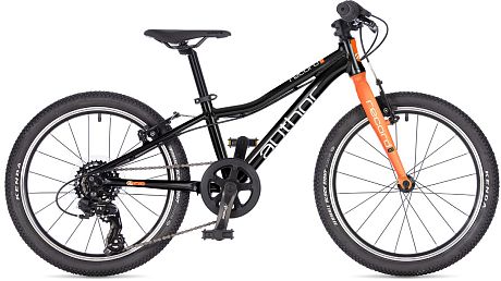 Купить Author Record 20 2026  в Санкт-Петербурге, доставка по России