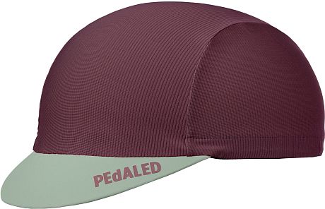 Фото Кепка PEdALED Element. Купить Кепка PEdALED Element  в Санкт-Петербурге, доставка по России