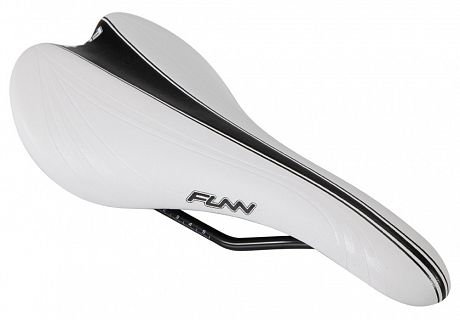 Фото Седло Funn Solace gnn. Купить Седло Funn Solace gnn  в Санкт-Петербурге, доставка по России