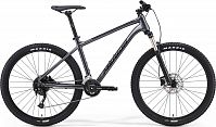 Merida Big.Seven 100 2x 2021