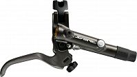 Гидравлическая тормозная рукоятка Shimano Saint BL-M820