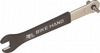 Ключ педальный BIKE HAND YC-160