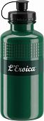 Велосипедная фляга Elite L'eroica Oil
