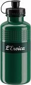 Велосипедная фляга Elite L'eroica Oil