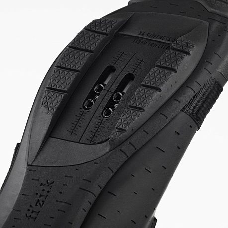 Фото Велотуфли Fizik Terra Powerstrap X4. Купить Велотуфли Fizik Terra Powerstrap X4  в Санкт-Петербурге, доставка по России