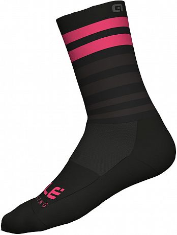 Фото Носки Ale Speedfondo. Купить Носки Ale Speedfondo  в Санкт-Петербурге, доставка по России