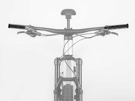 Фото Компактный набор инструментов Topeak Plug'n Tool Mountain. Купить Компактный набор инструментов Topeak Plug'n Tool Mountain  в Санкт-Петербурге, доставка по России