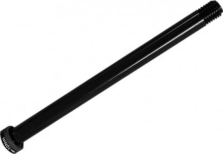 Фото Ось задняя ACME Boost 12 x 148 (170) мм. Купить Ось задняя ACME Boost 12 x 148 (170) мм  в Санкт-Петербурге, доставка по России