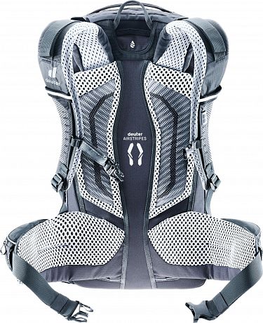 Фото Рюкзак Deuter 2021 Trans Alpine Pro 28. Купить Рюкзак Deuter 2021 Trans Alpine Pro 28  в Санкт-Петербурге, доставка по России