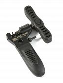 Выжимка цепи BIKE HAND YC-336