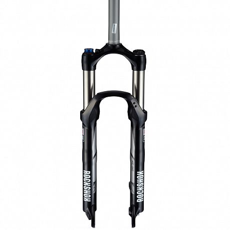 Фото Амортизационная вилка ROCKSHOX XC32 SOLO AIR 26". Купить Амортизационная вилка ROCKSHOX XC32 SOLO AIR 26"  в Санкт-Петербурге, доставка по России