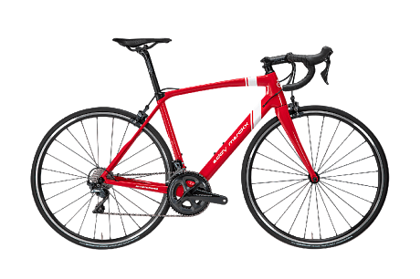 Купить Eddy Merckx Lavaredo68 2020 Shimano Ultegra ML  в Санкт-Петербурге, доставка по России