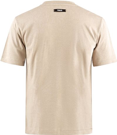 Фото Футболка PEdALED Logo. Купить Футболка PEdALED Logo  в Санкт-Петербурге, доставка по России