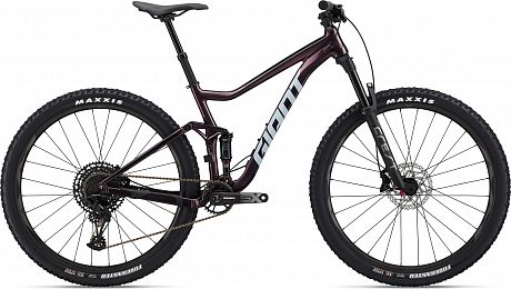 Купить Giant Stance 1 29 2022  в Санкт-Петербурге, доставка по России