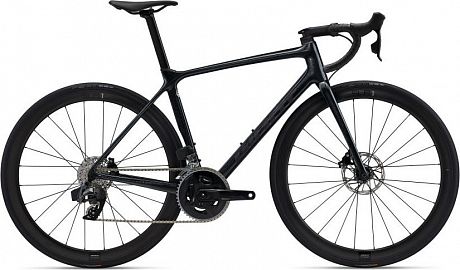 Купить Giant TCR Advanced Pro Disc 1 AX 2022    в Санкт-Петербурге, доставка по России