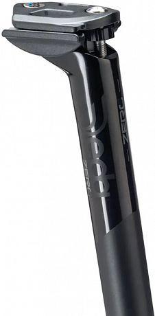 Фото Подседельный штырь Deda Zero 2. Купить Подседельный штырь Deda Zero 2  в Санкт-Петербурге, доставка по России