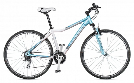 Купить Author Classic ASL 2014  в Санкт-Петербурге, доставка по России