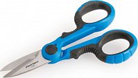 Ножницы Park Tool SZR-1